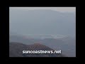 Depression Fallout in East Tennessee (Interview)
