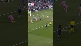 2GxNtNnECQY Video Image