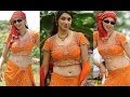 Tanvi Vyas Hot Navel Photos