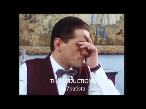 Tricks Video