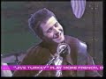 Jive Turkey - 50 Dollar Bill