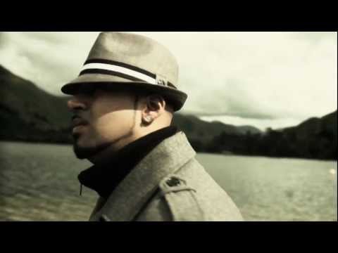 The Truth - Jaan Jayegi (feat. Mehi)