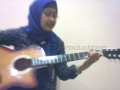 Belajar Kunci Gitar Em Cara Bermain Gitar images Belajar Kunci Gitar Em Cara Bermain Gitar