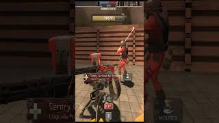 Tf2 The Laser Guided Demoman