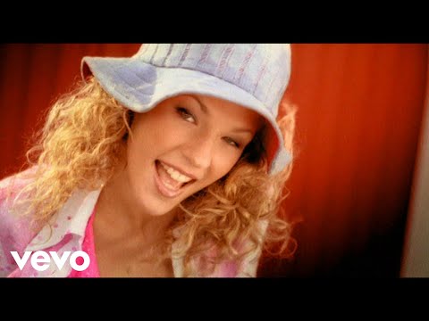 J'ai Besoin D'amour Video