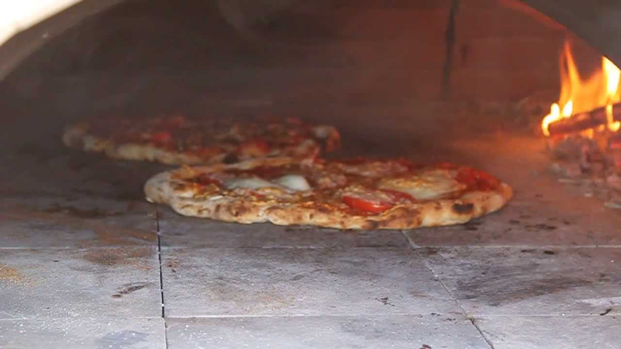 Four Bois Grand Mere Pizza in 1500 Four Grand Mere ~ Four A Bois Grand Mere Four Bois Grand Mere Pizza in 1500 Four Grand Mere ~ Four A Bois Grand Mere