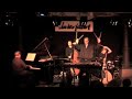 Chorinho - Lackerschmid Quartet