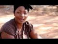 Mwana Wanga Maureen Lilanda Official Video HD