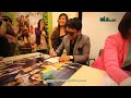 Mig Online Metrowealth Starhub Blockbuster Hangat Bergabung images Mig Online Metrowealth Starhub Blockbuster Hangat Bergabung