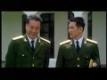 Jet Li S Defender Unofficial