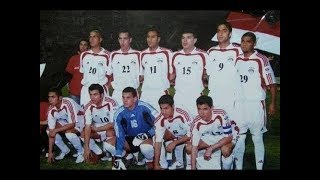 2H2Sc7YeplU Video Image