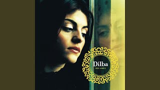 Watch Dilba A Couple Of Minutes video