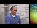 Видео Азаров вирішив не чекати "публічної порки", тому пішов з посади сам