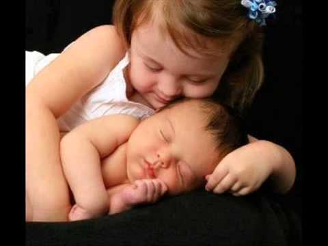 tum bin jiya udas sajna