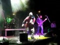 Bitange - Raspad Sistema