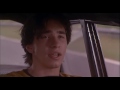 Jeepers Creepers Theatrical
