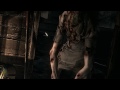 Resident Evil Remastered HD - Jill Knife Only [CQC FTW!] Part 4 - FINE LIKE WINE!!!