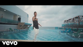 Liba El Principe - La Celosa (Video Oficial)