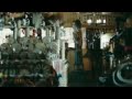 Zombieland Hd images Zombieland Hd