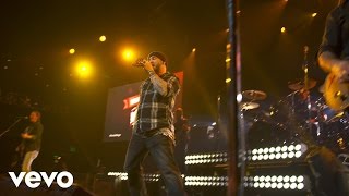 Brantley Gilbert - Its About To Get Dirty