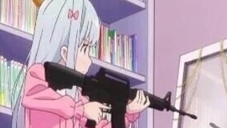 SAVAGE WEEABOOS 4 (Miku's torture)