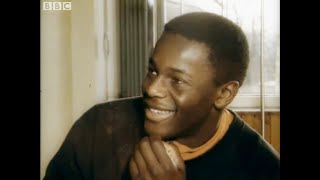 2H62NtPQ4F0 Video Image