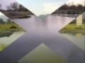 fatima jinnah park