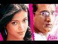 Marathi Movie - Kshan - Trailer - Deepa Parab, Subodh Bhave & Prasad Oak
