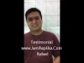 image Jual Jam Tangan Replika Murah Jual Jam Tangan Kw Super
