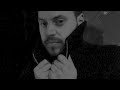 Digital & Spirit - Phantom Force (Fracture remix) [Phantom Audio]