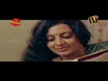 Adaminte Variyellu Full Malayalam Movie | Mammootty, Srividya | Malayalam Full Movies HD