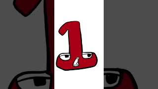Number Lore 1
