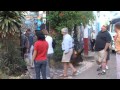 US citizens allowed to visit Cuba