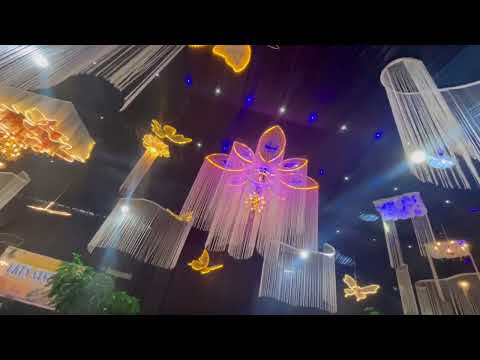 Bridal Decoration Bridal Decoration