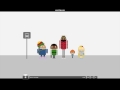 New Android Commercial (Nexus 6/X?!)
