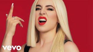 Ava Max - Rumors