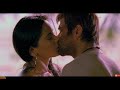 #Anil #Kapoor & #Sameera #Reddy #hot #scene | #kithe #chaliye #tu kithe chaliye | #short #video