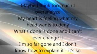 Watch Katelyn Tarver Undeniable video
