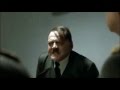 Gangnam Style by Hitler GREEK PARODY