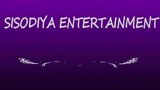 BEST HINDI COMEDY FUNNY VIDEO JOKES ,2018 AMITABH SINGH SISODIYA