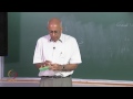 Mod-13 Lec-36 The rotation group and all that (Part III)