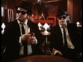 Online Movie The Blues Brothers (1980) Online Movie