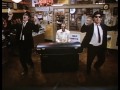 The Blues Brothers (1980) Free Online Movie