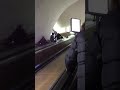 Видео Харьковское метро
