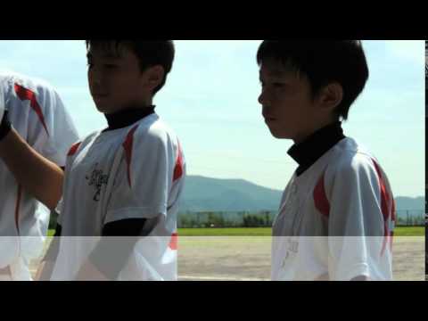 コピー 時計 n品違い - シャネル 時計 コピーau