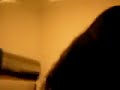 image Hot South Indian Romantic Couple Honeymoon In Munnar Hot Couple Honeymoon Romance Scene
