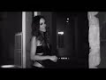 Belinda - Como Si Fueramos Novios