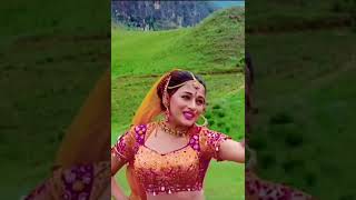 Dil Lene Ki Rut Aayi Song Status Rishi Kapoor Madhuri Dixit