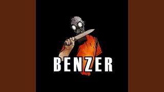 Benzer