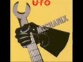 UFO - Feel It